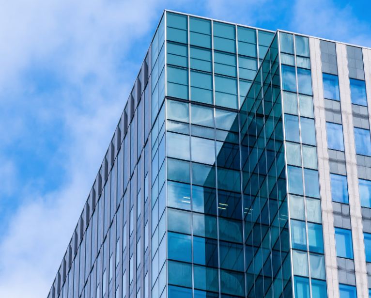 administración de fincas burgos